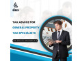 tax-advice-for-general-property-tax-specialists-small-0