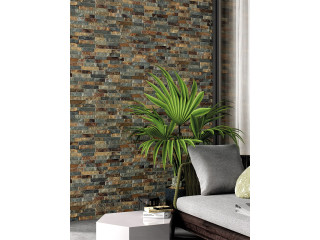 Buy Garden Wall Tiles at Royale Stones